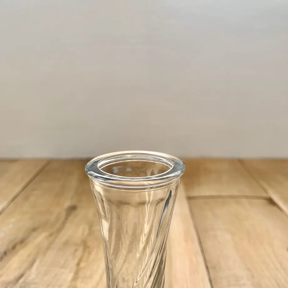5d5503224c806459d3e9d2d9