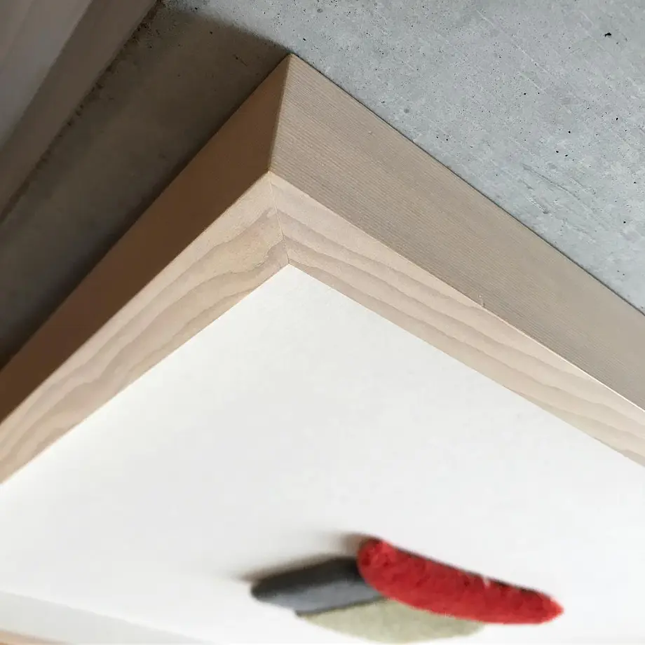 5afadb145496ff219f001428