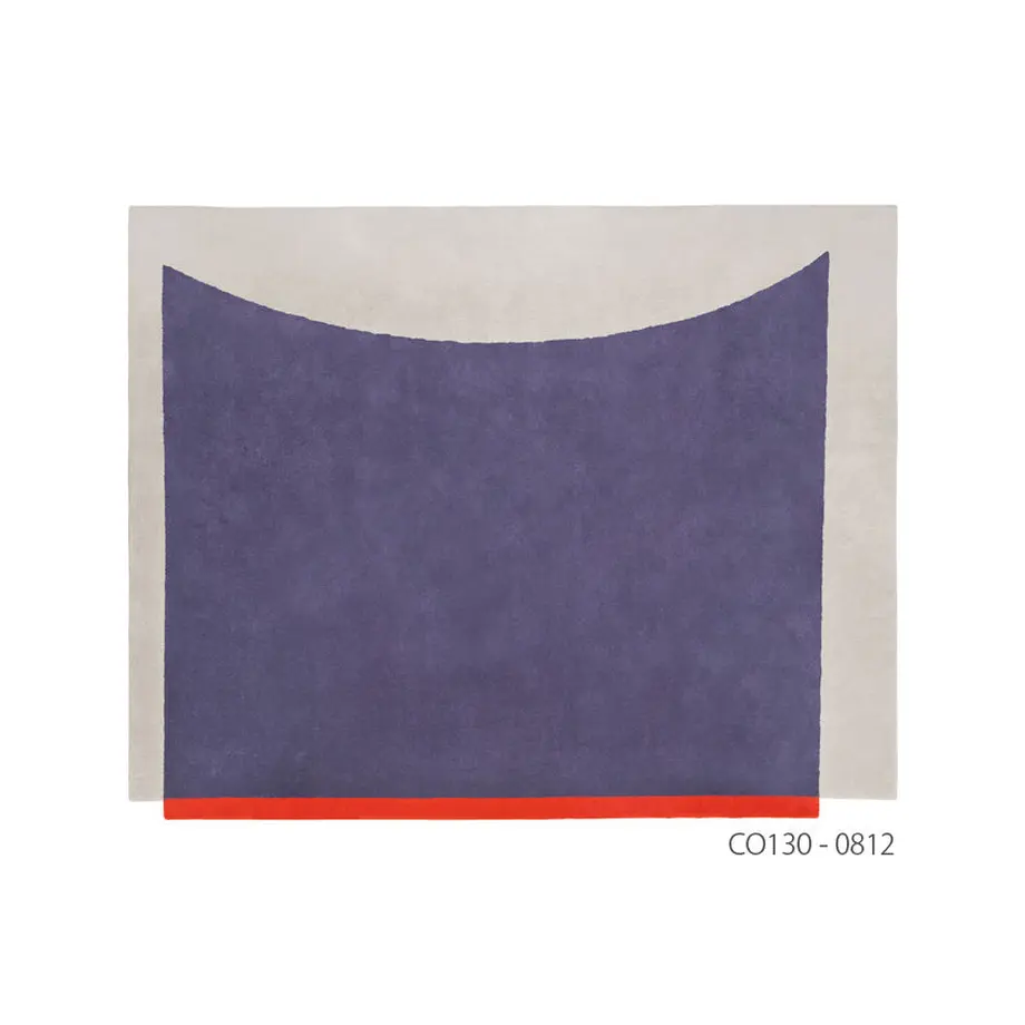 5acee3625f78660340000025