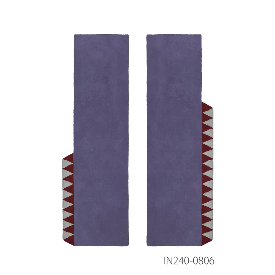 550bef603cd482b2670001a6