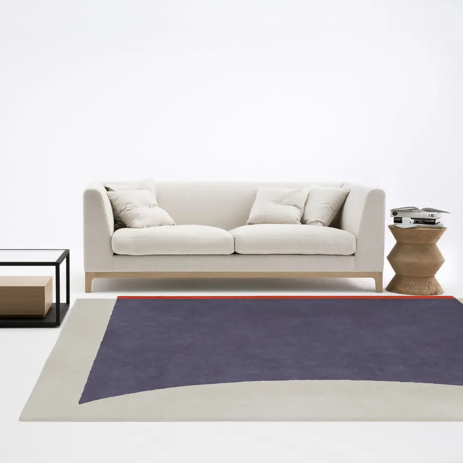 5ad2afdb50bbc314790000ff