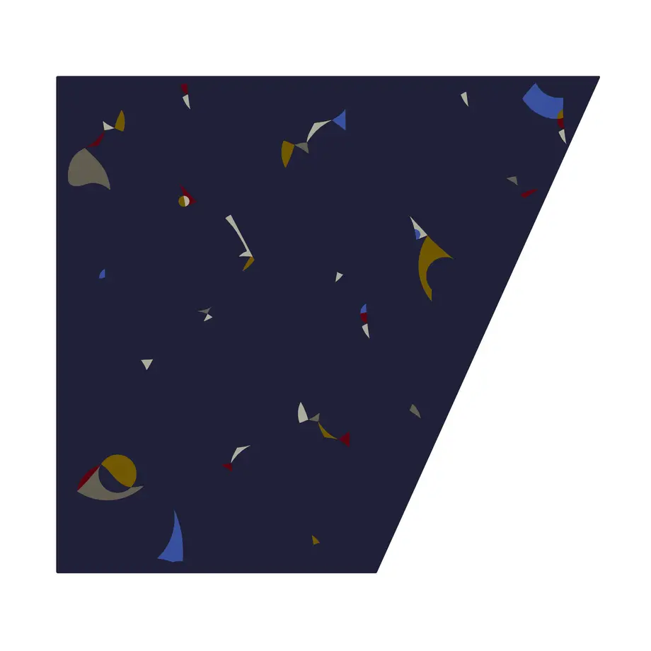 5ad2b1ef5f78666b750006e0