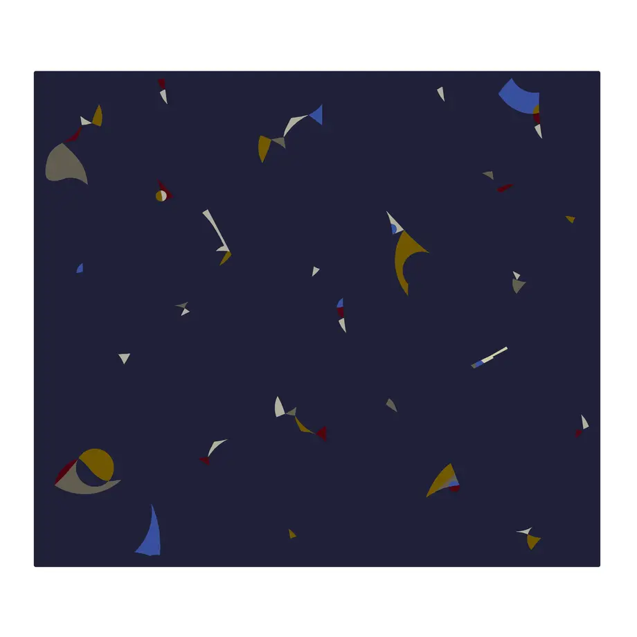 5af51f67122a7d036c001e62