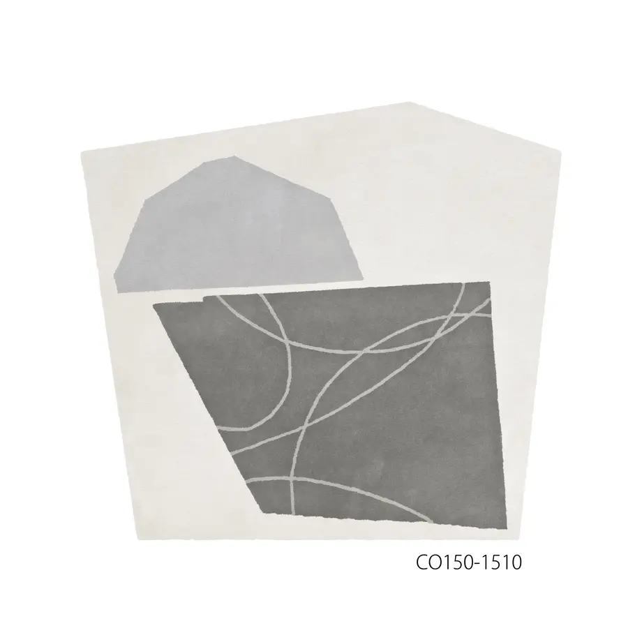5ad2c98e5496ff41a5000f40