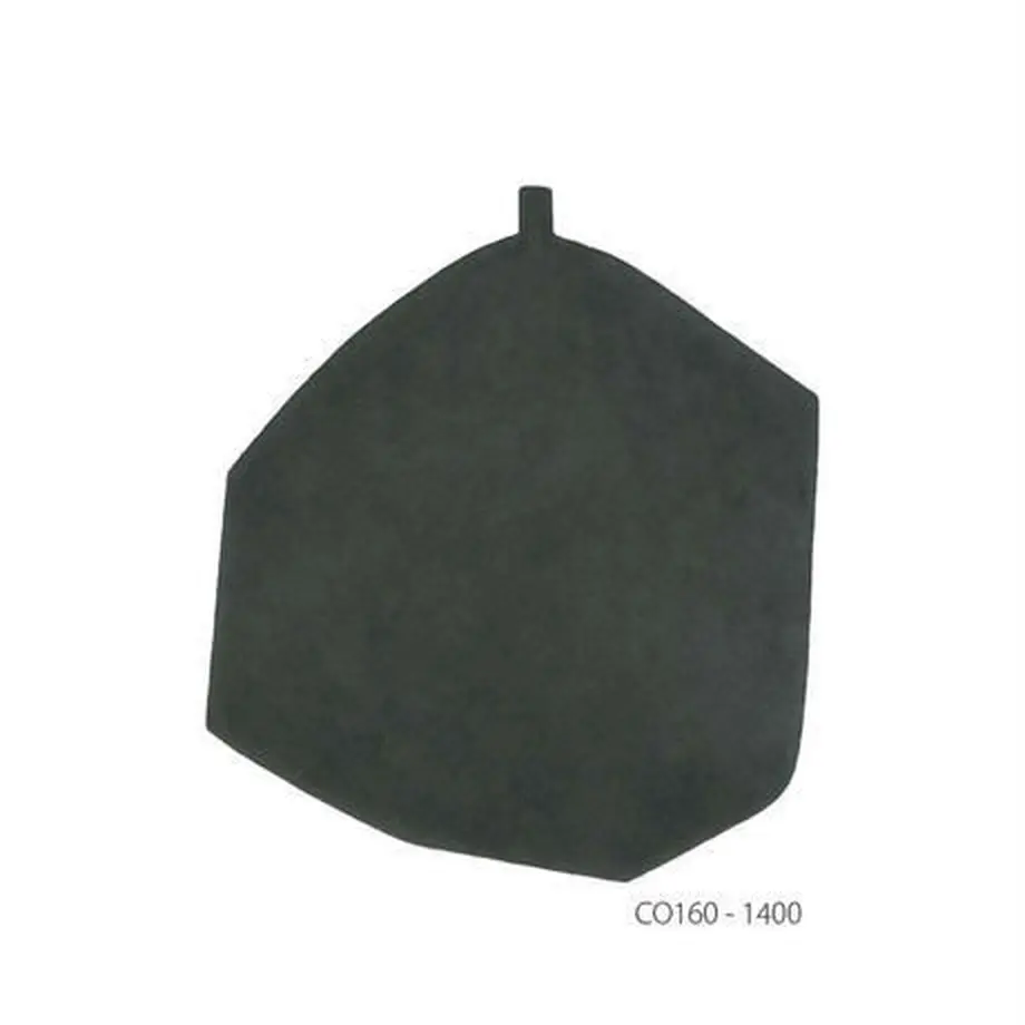 5ad0ca705496ff0c9f00041f