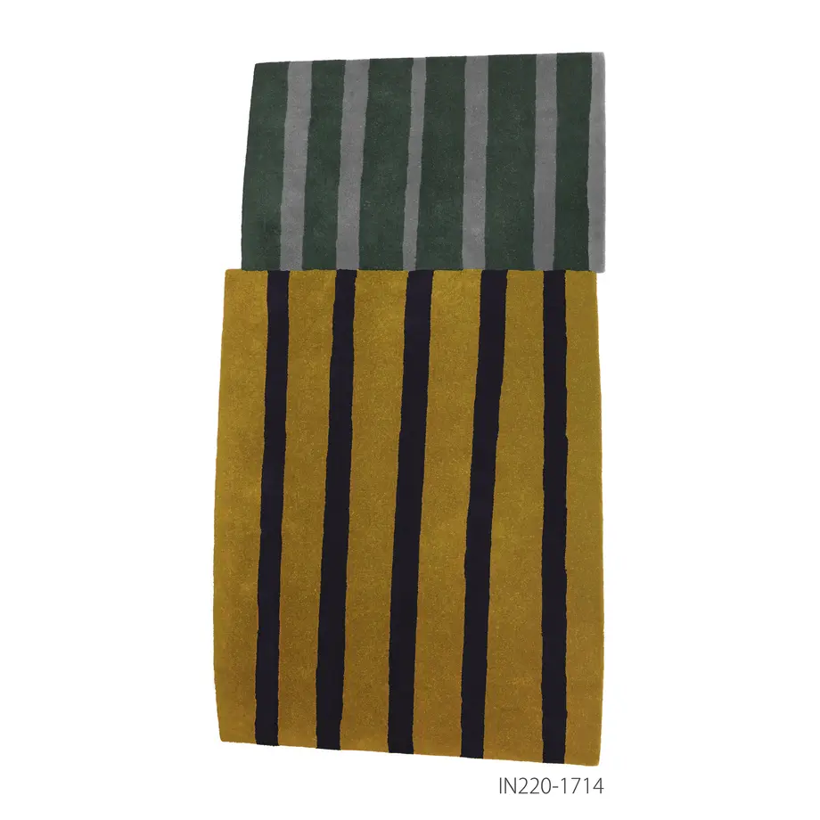 5ad2b4505496ff2b11001291