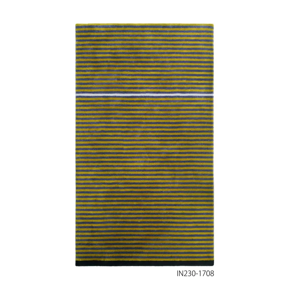 5acedc5b50bbc3157b000419