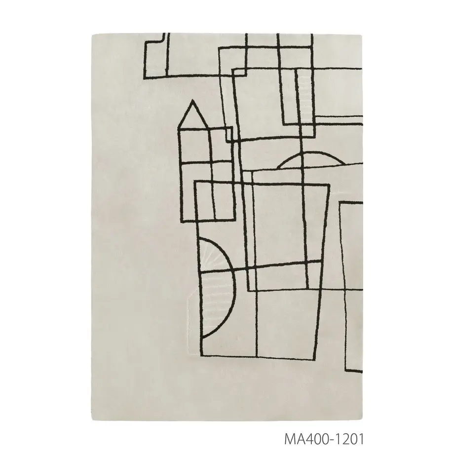 5ad2c5d8122a7d089b0001fc