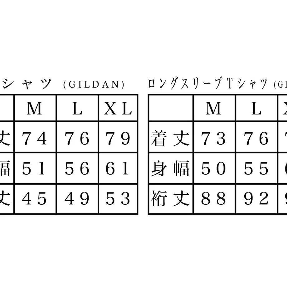 5fb74fad72eb4656e90bfb9a