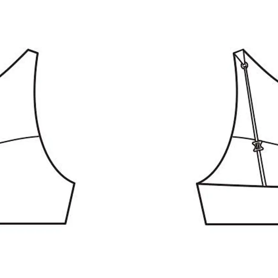 547e4ae02b34929a3b001816