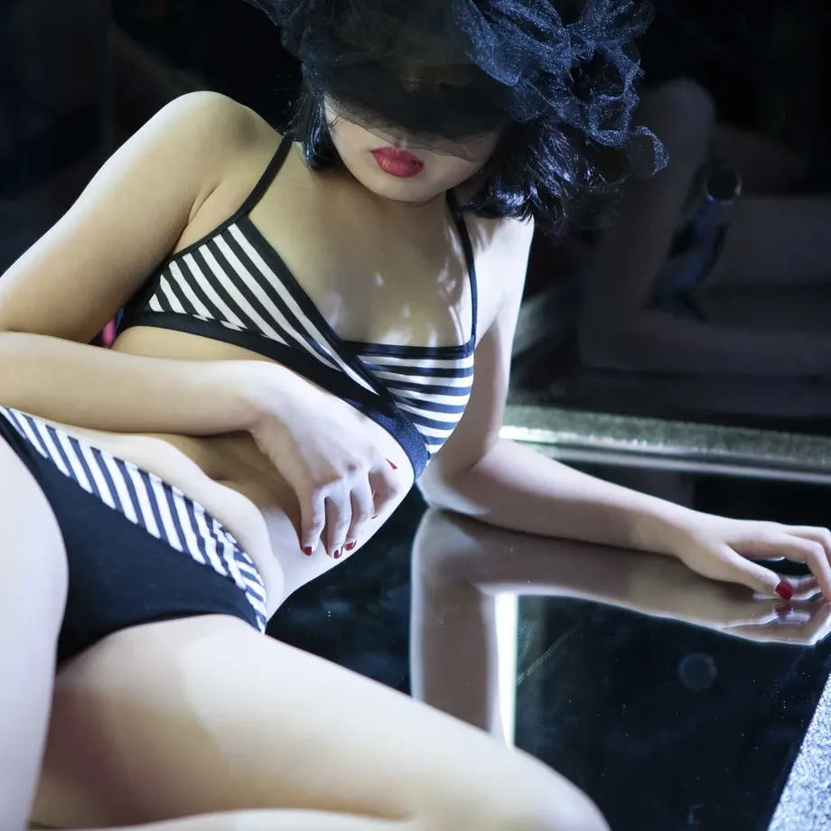 547db6ed2b3492a50900075b