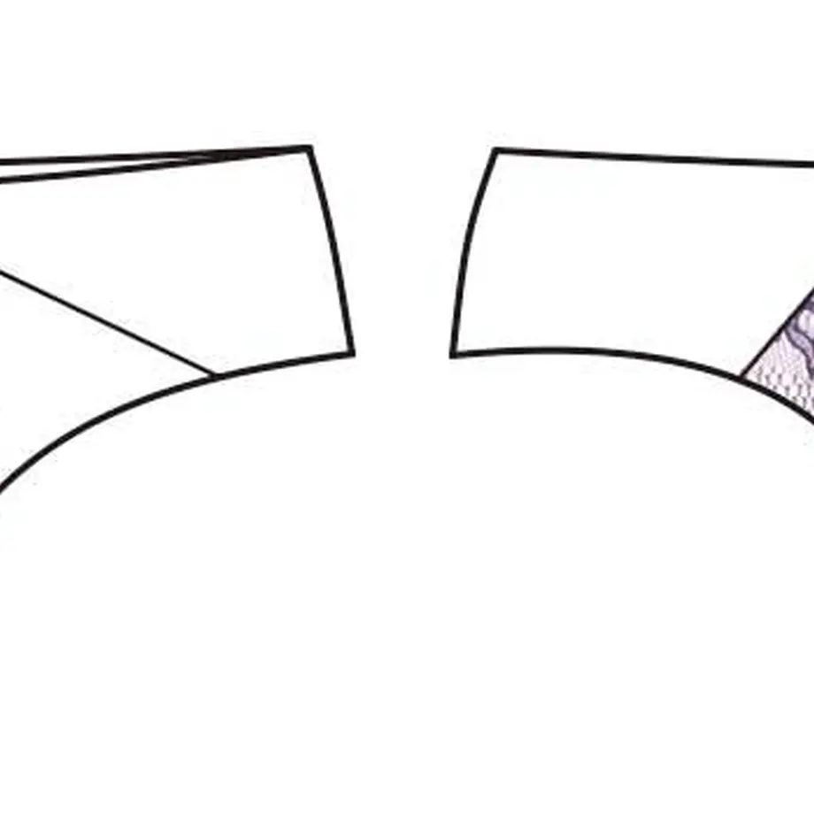 547dabfe3bcba92f9b00028d