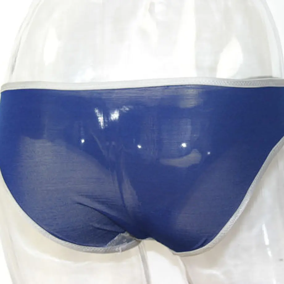 547e64dc391bb3c4cb001362