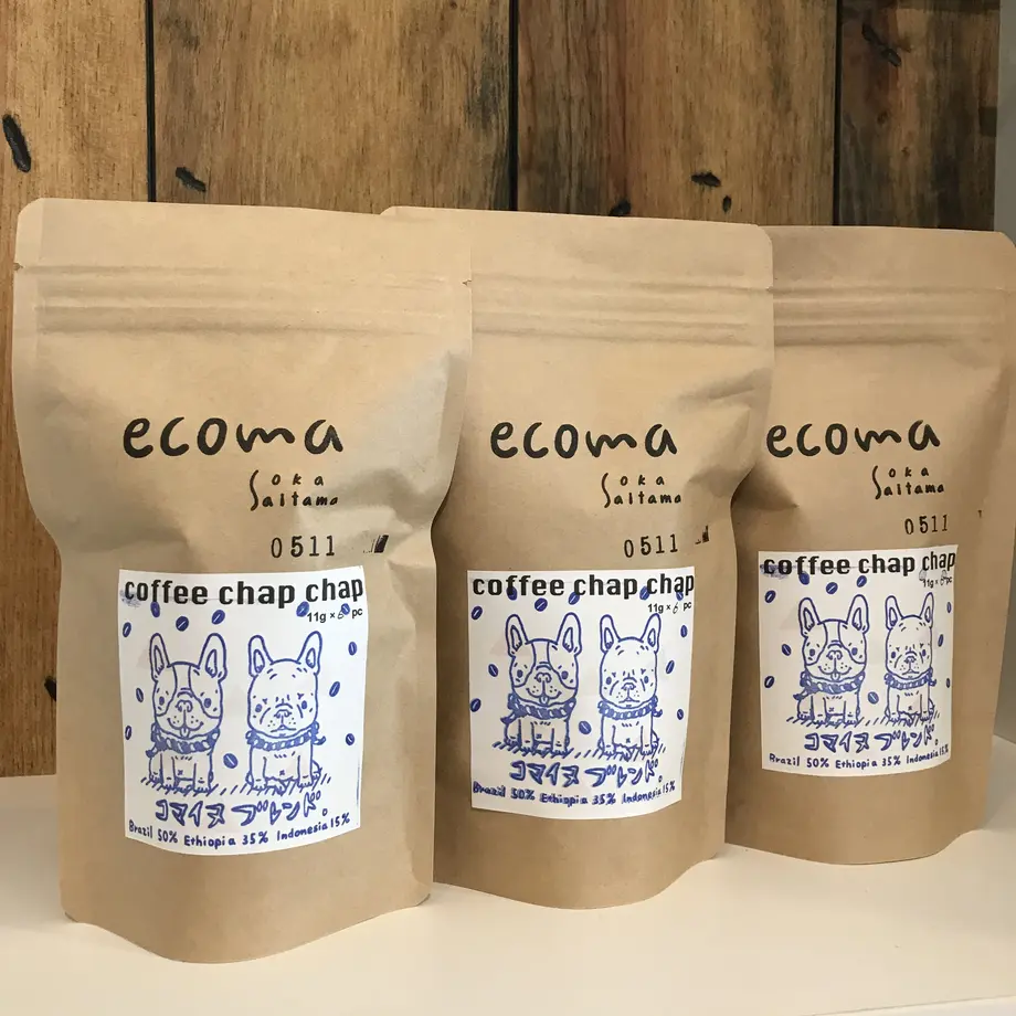 5eba050c34ef01460809757f