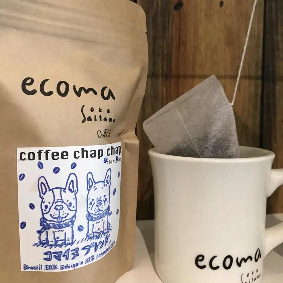 5eba050c34ef01460809757f