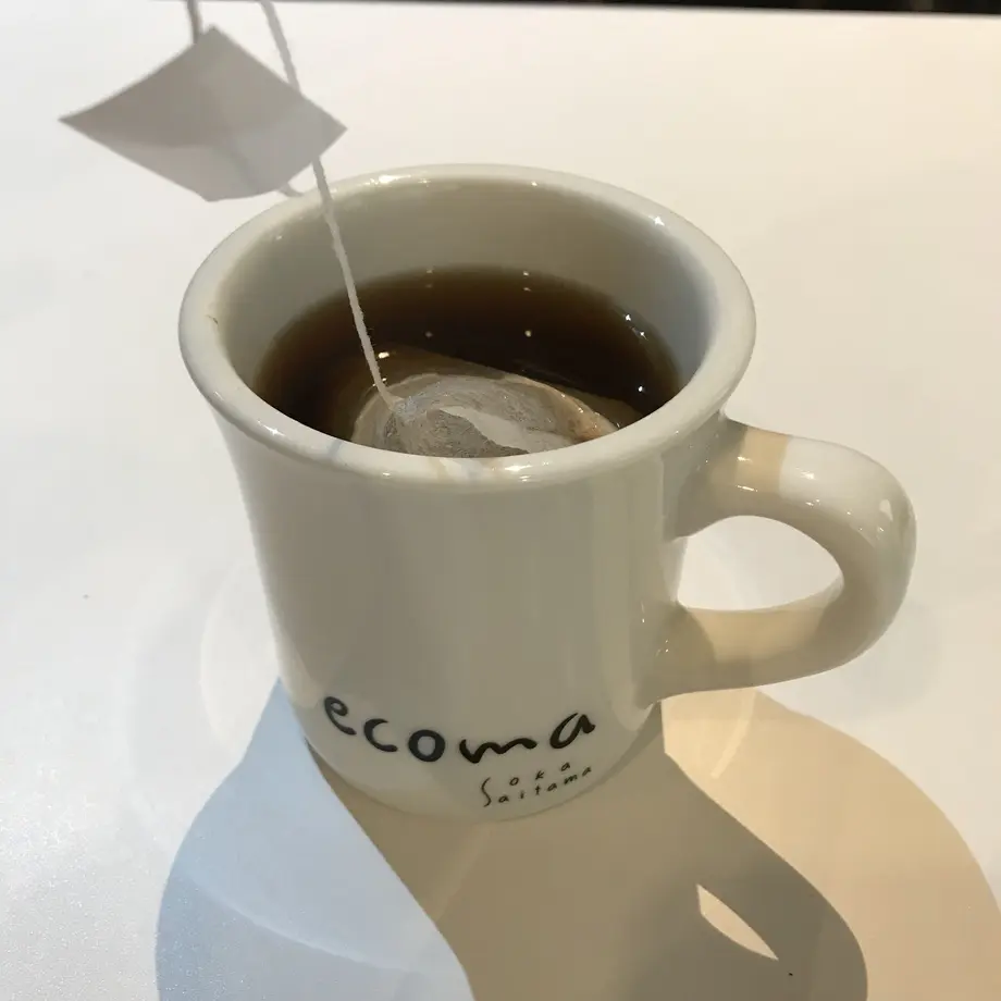 5eba050c34ef01460809757f