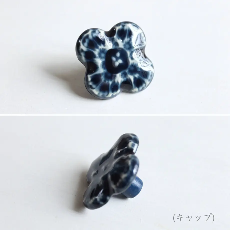 5f98df2215ab3177647ddbe8