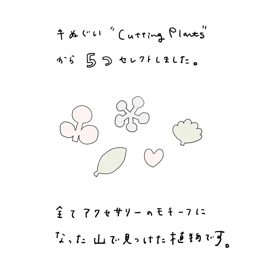 5f8bf80dd24eee785227db49