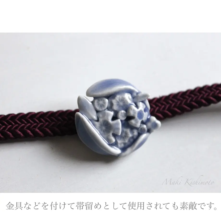 5f98dfab9a06e5162af2a2f4