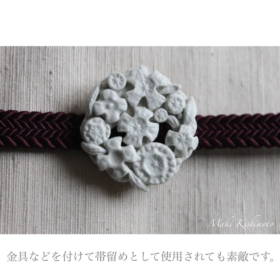 5f98df8215ab3177a67ddca6