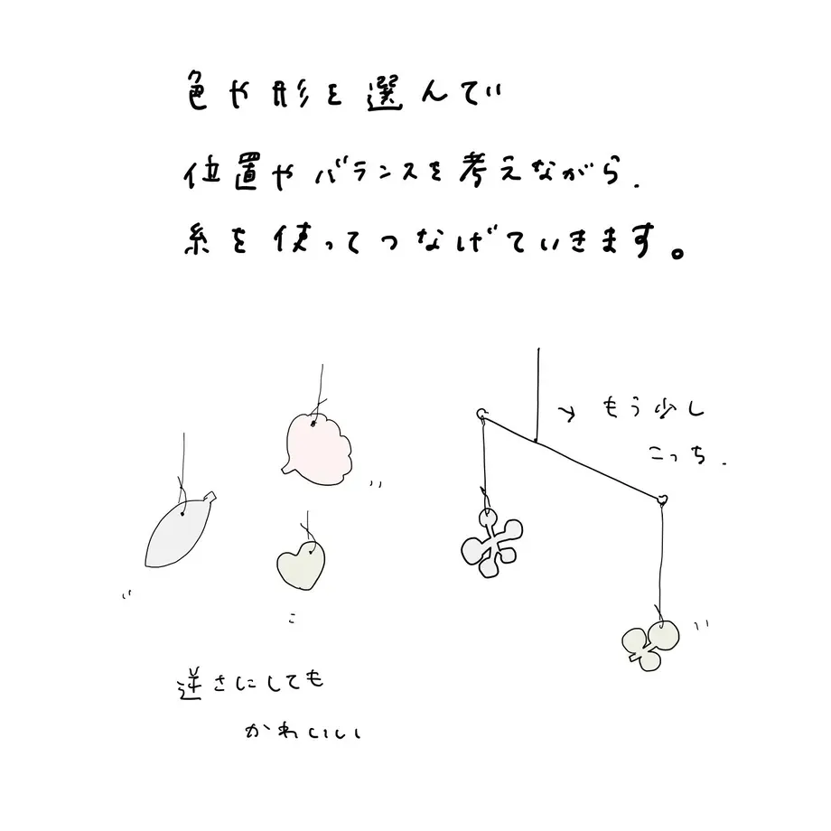 5f8bf80dd24eee785227db49