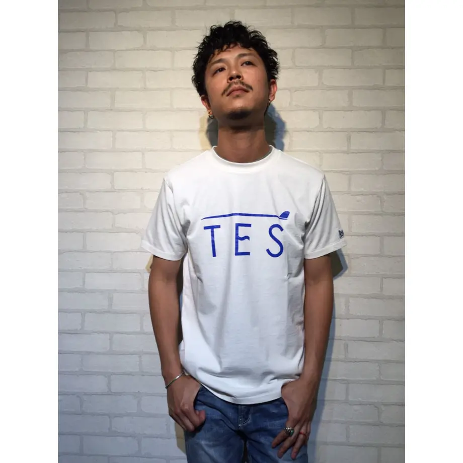 5ef46aad2d600725a5b28182