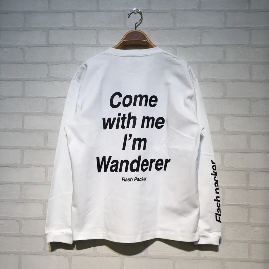 5f62dd6907e163711df4aee0