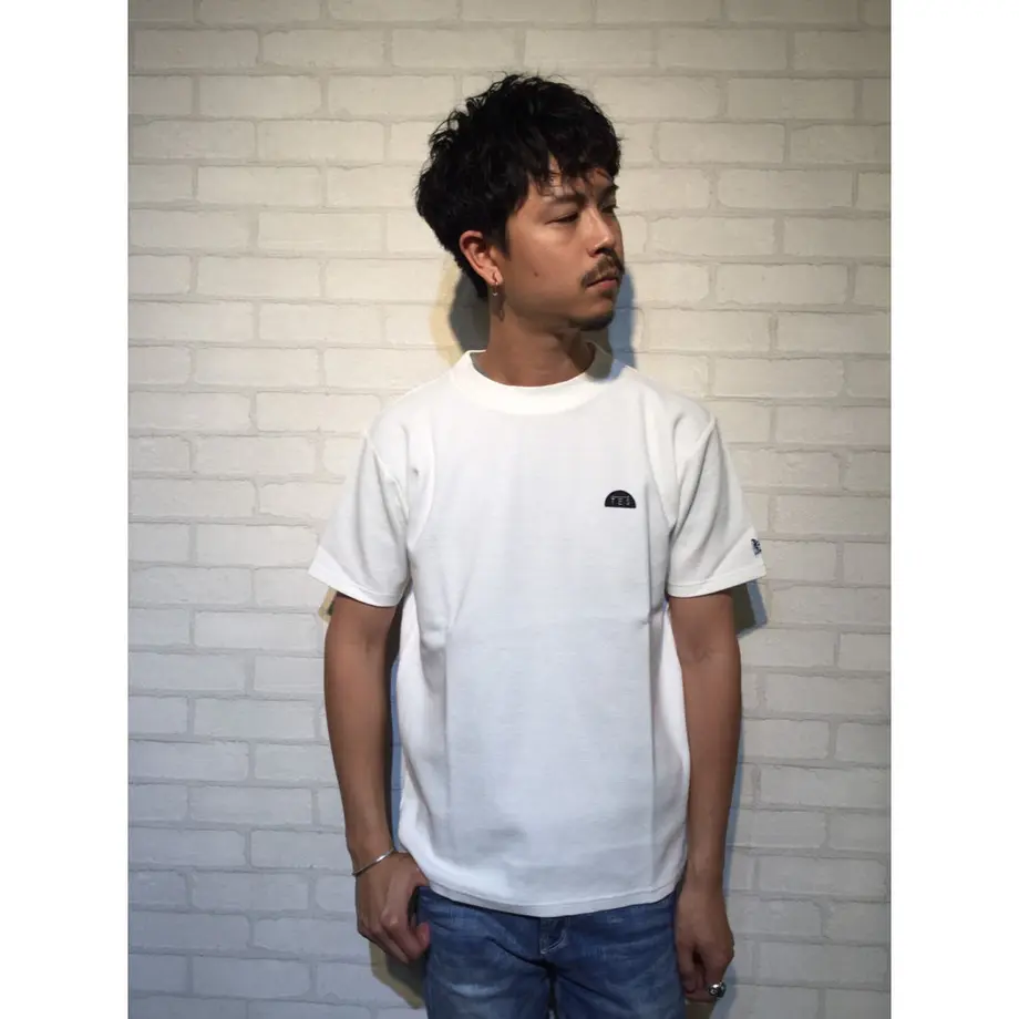 5ef46eaa2d600724ed3ed338