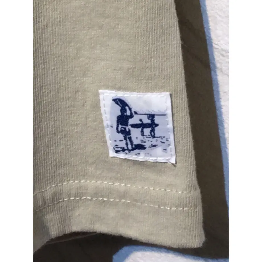 5ef468f5e50c0b2ffd2cf818