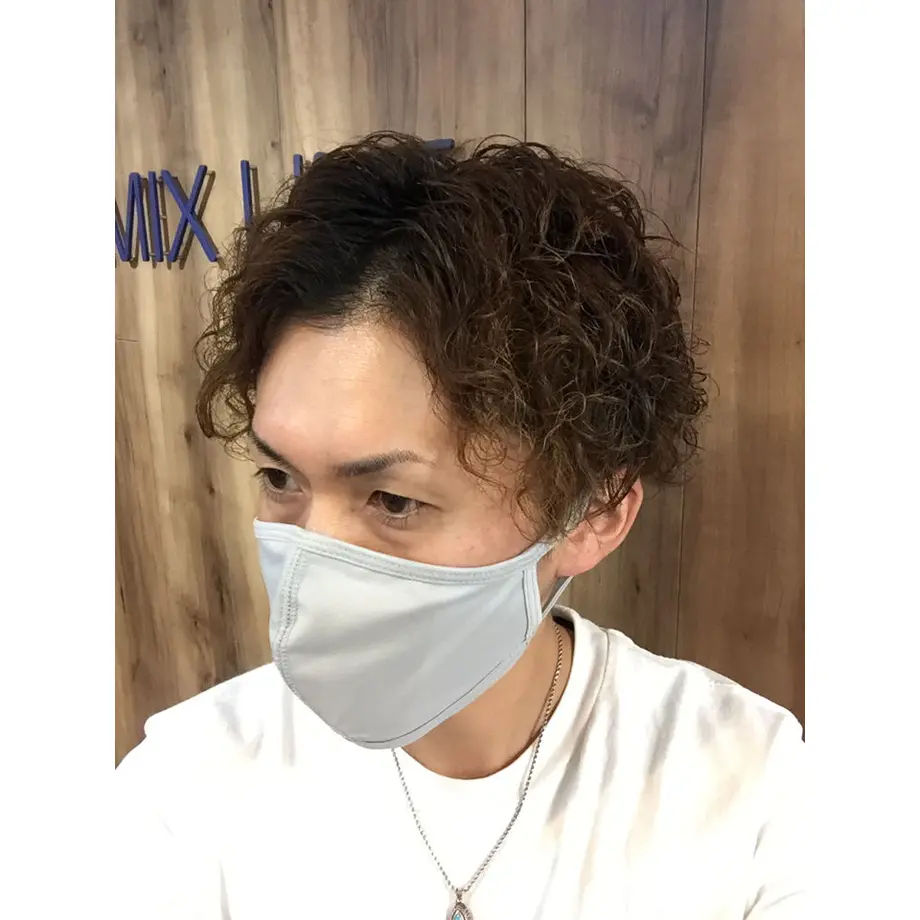 5ef4646af4cd0023a53ff514