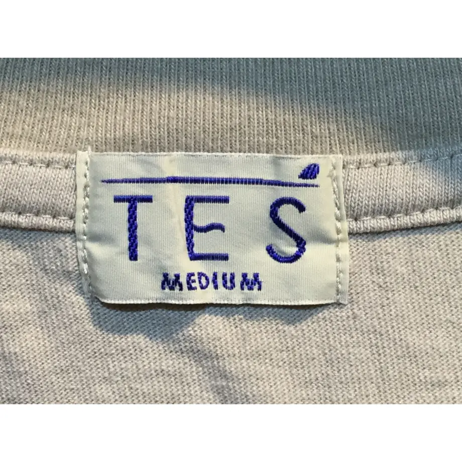 5ef468f5e50c0b2ffd2cf818