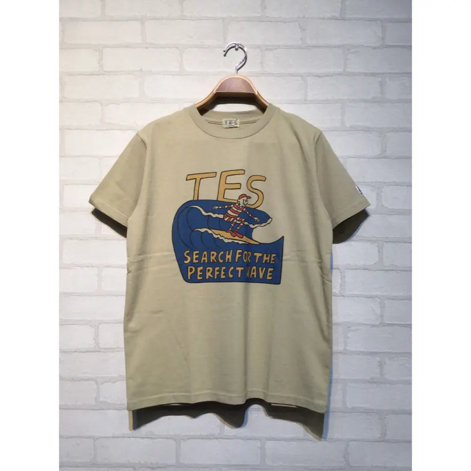 5efaa45e4adba04a2bd62241