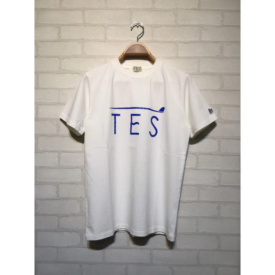 5ef46aad2d600725a5b28182