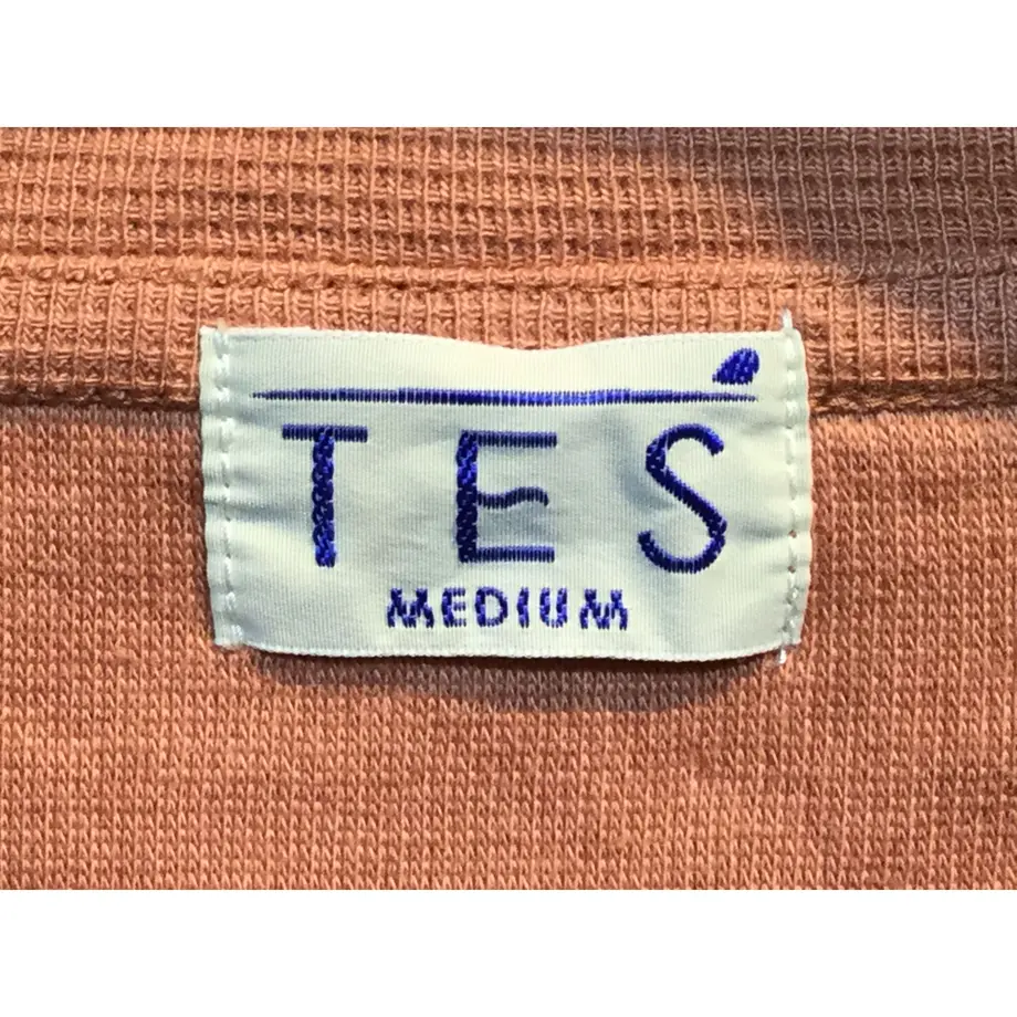 5ef46f3f2d600725293ed354