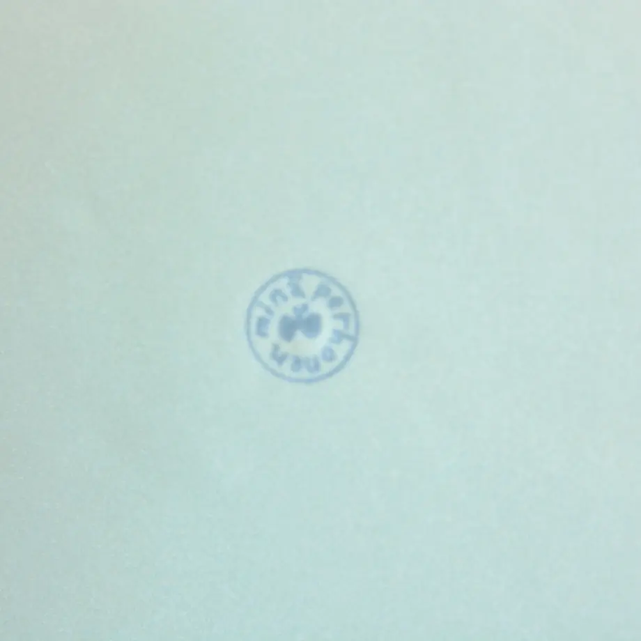 555c55903bcba9156d000230