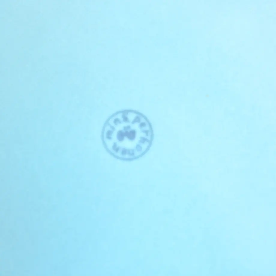 55754d51391bb305b2002c5d