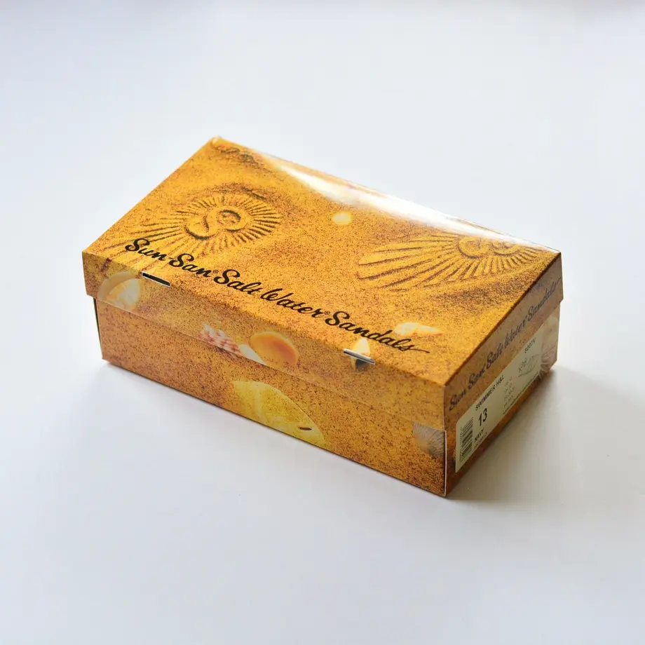 5cdcd241d211bf1cadbebc1a