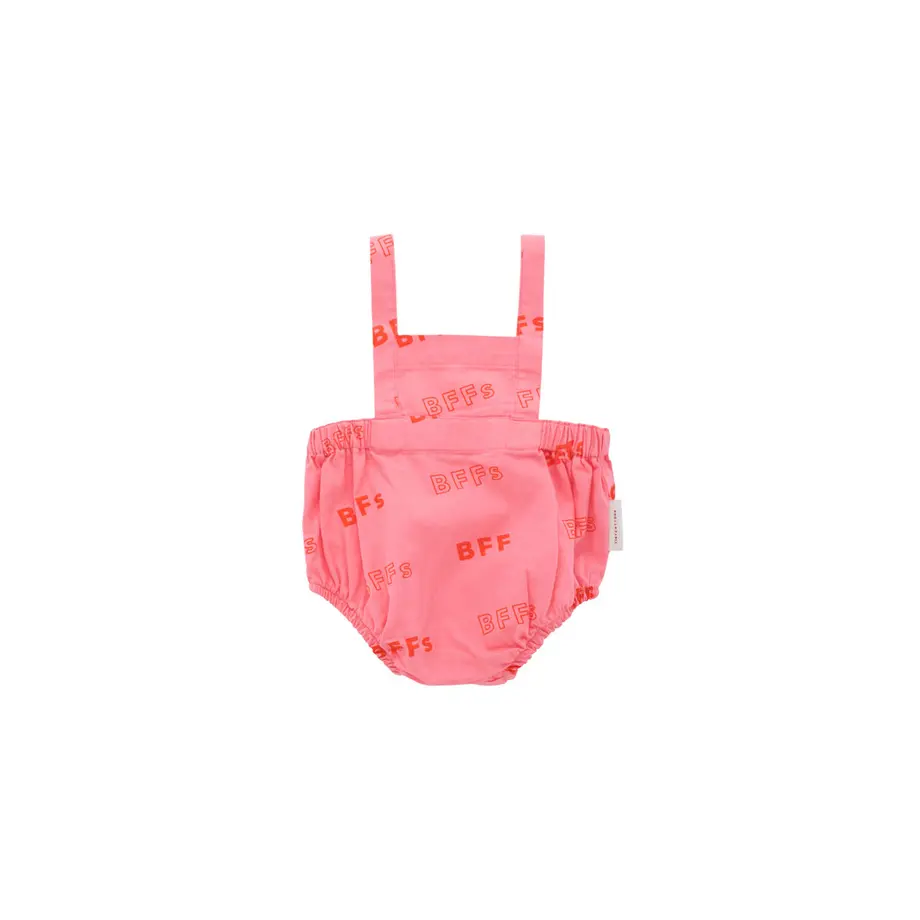 5c467dc2ebad640b4ab3c0e2