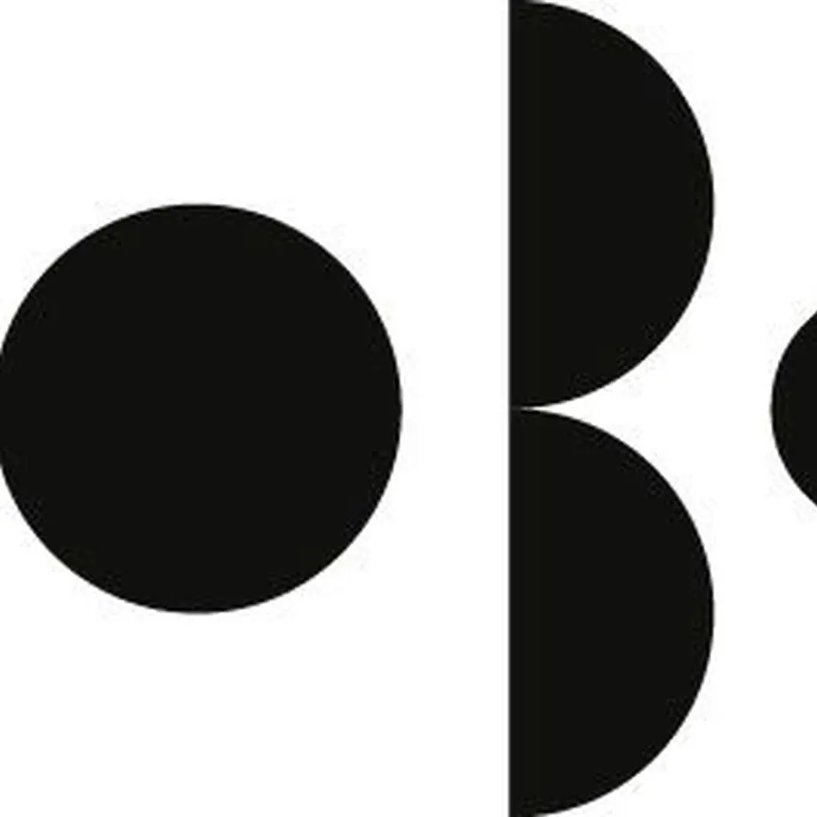 5b2b28708221d030150004f8