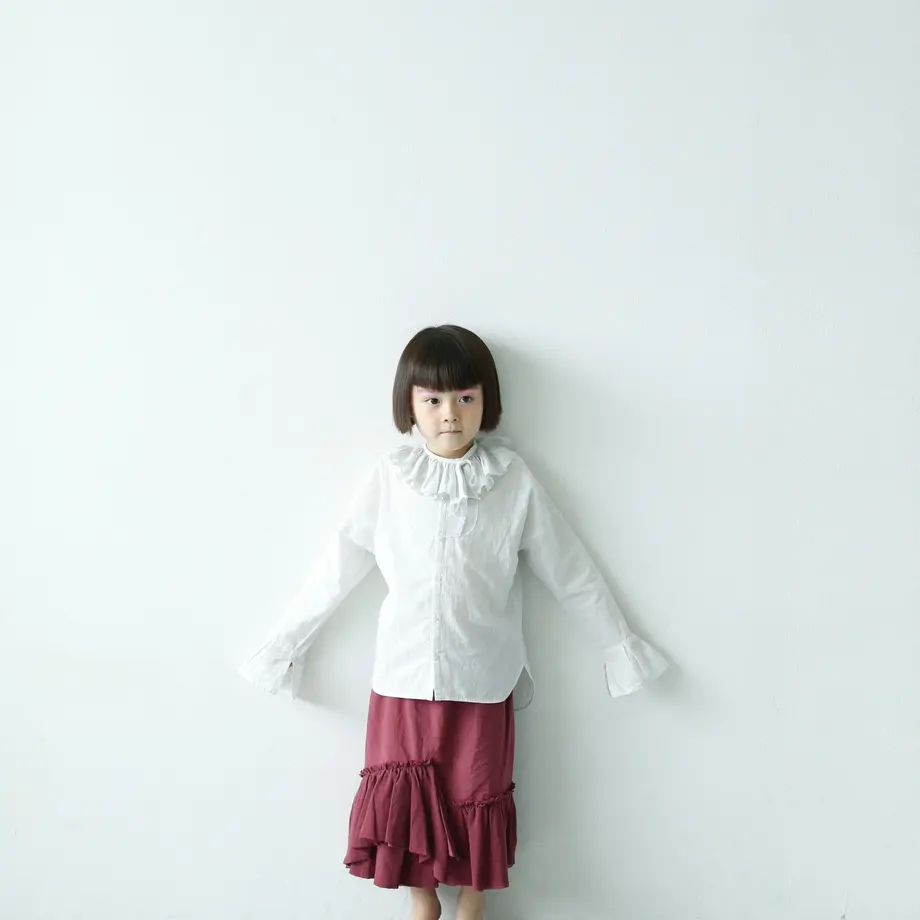5a6c2a86428f2d5314001384