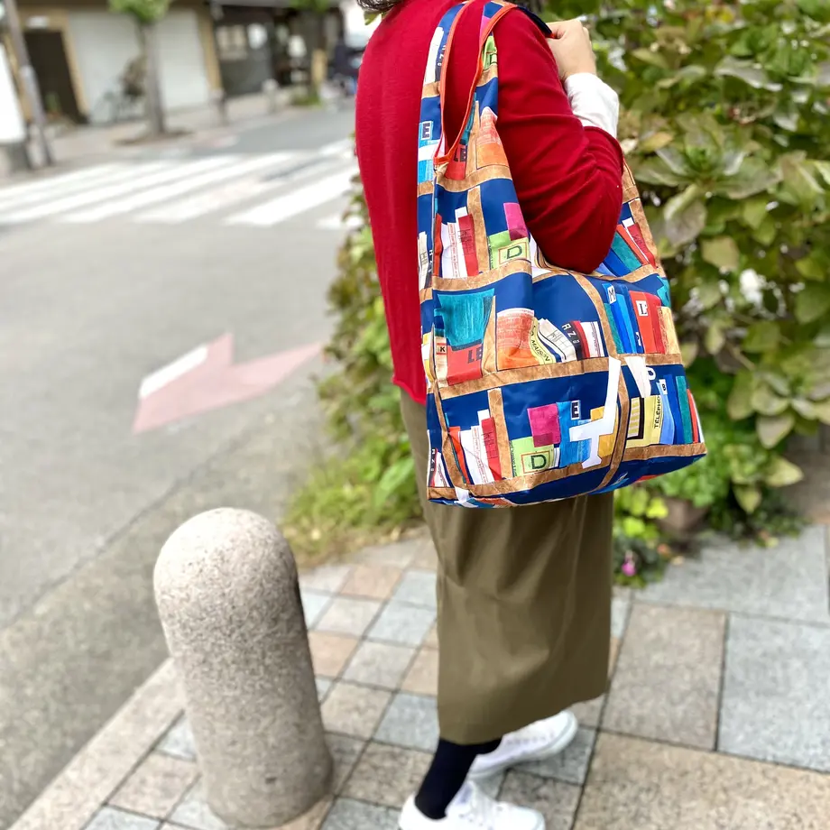 5fae1399f0b10811210918ef