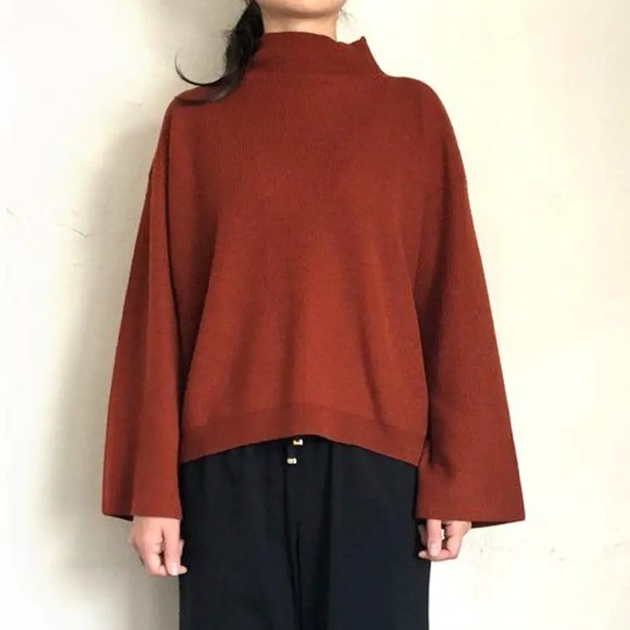 5faa880adf5159327d00d059
