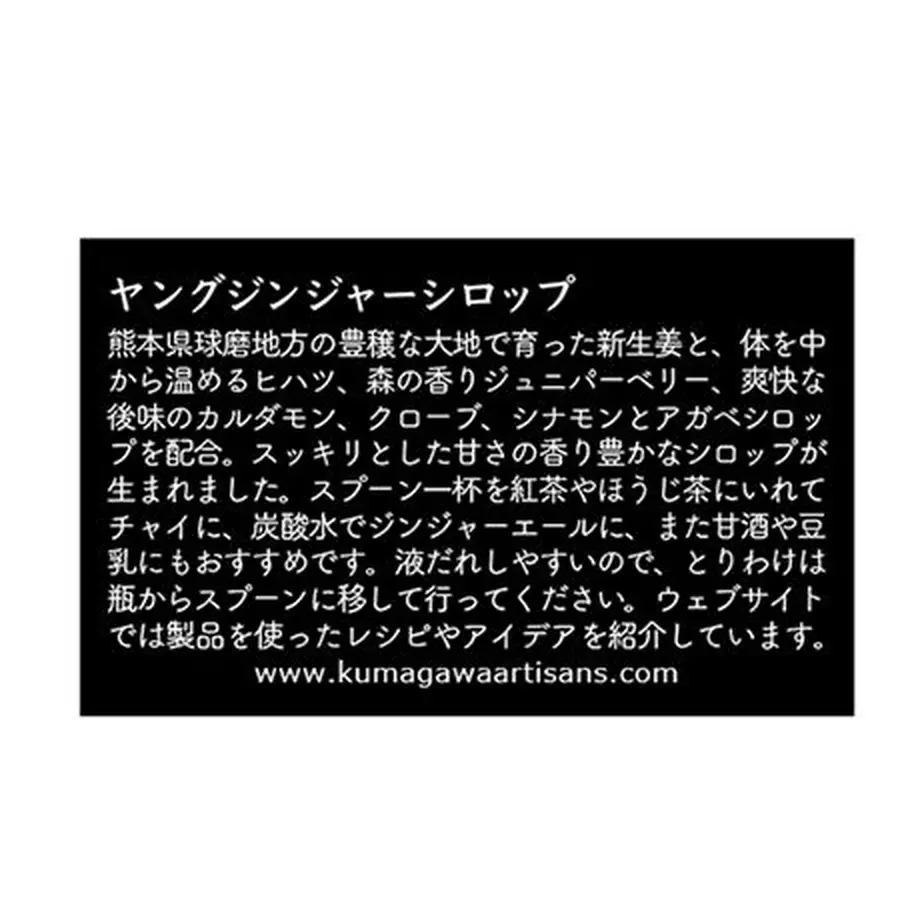 5f41e3fc223ead1bea8fbda2