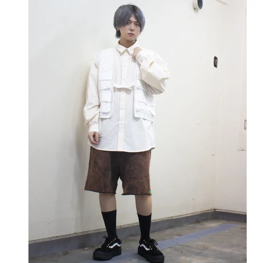 5eb1485e34ef010296044fe7