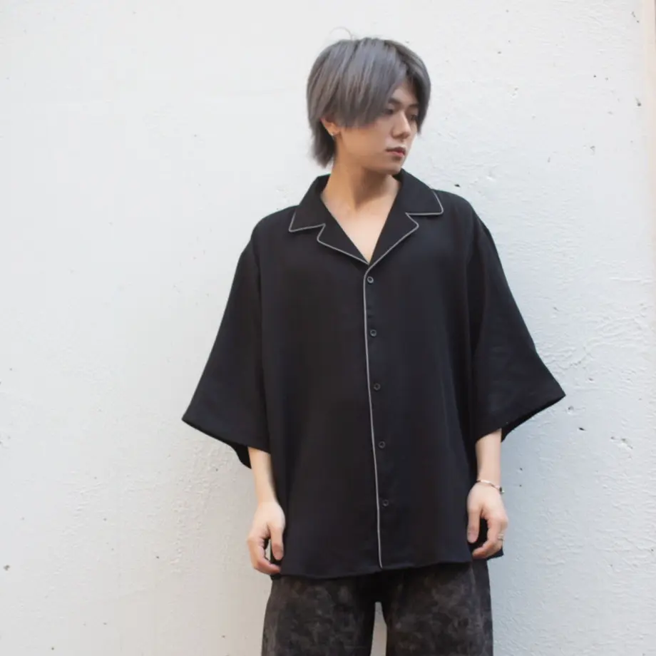 5eb148b655fa0375983e2b68