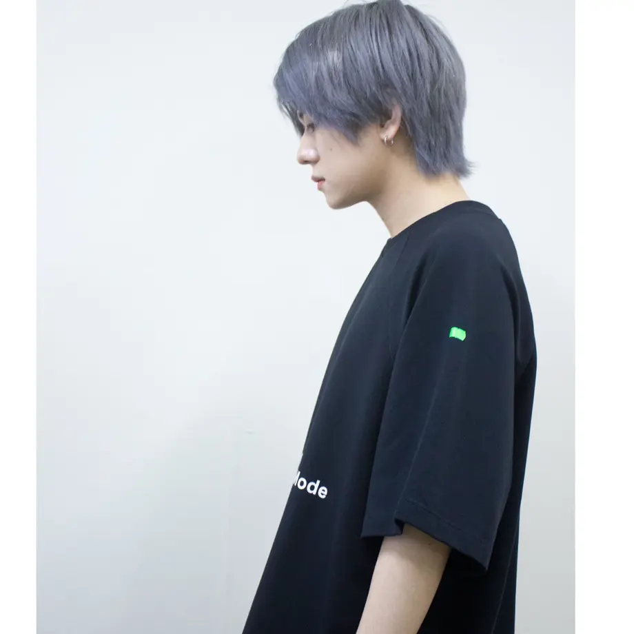 5eb14a9655fa037eb53e2b6b