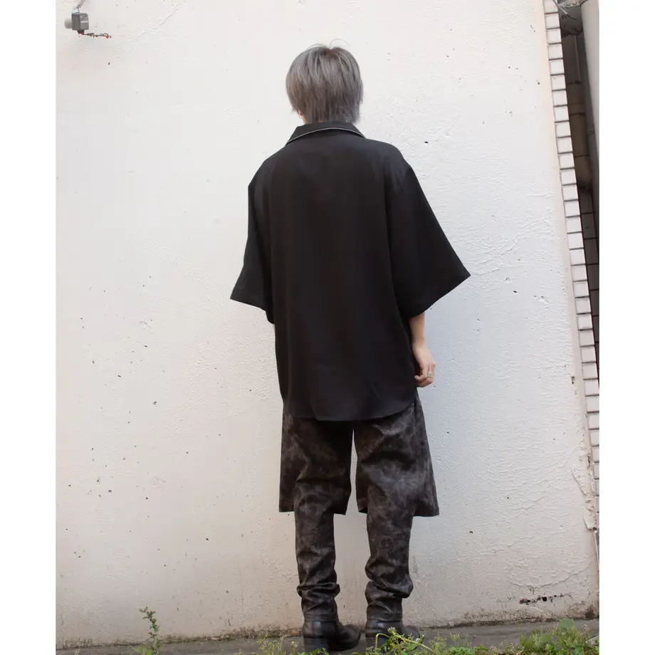 5eb148b655fa0375983e2b68