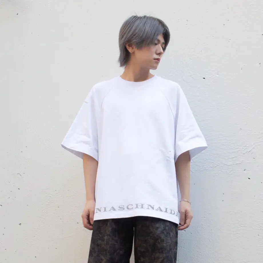 5eb17ebc55fa035faa3e304d