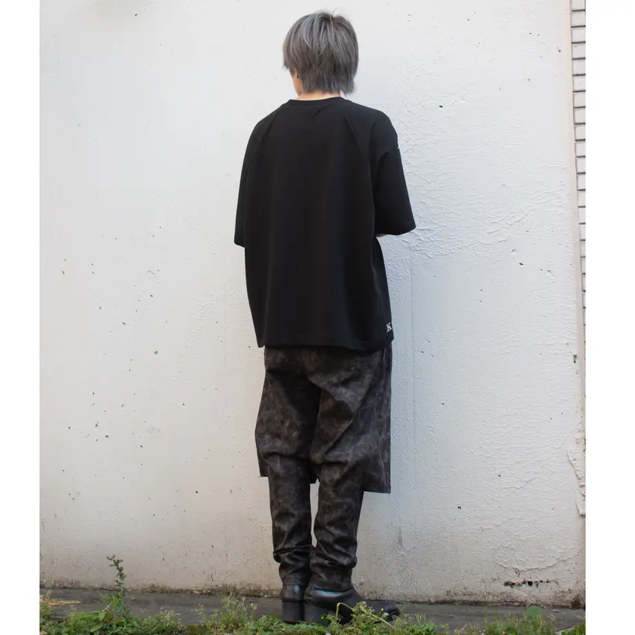 5eb14a3e5157620a5f5f469c