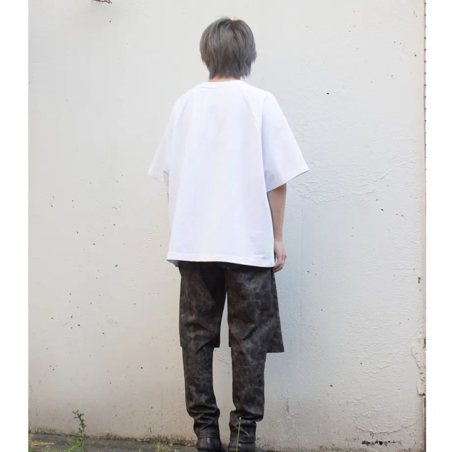 5eb17ebc55fa035faa3e304d